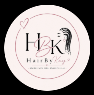 HairBy Kay