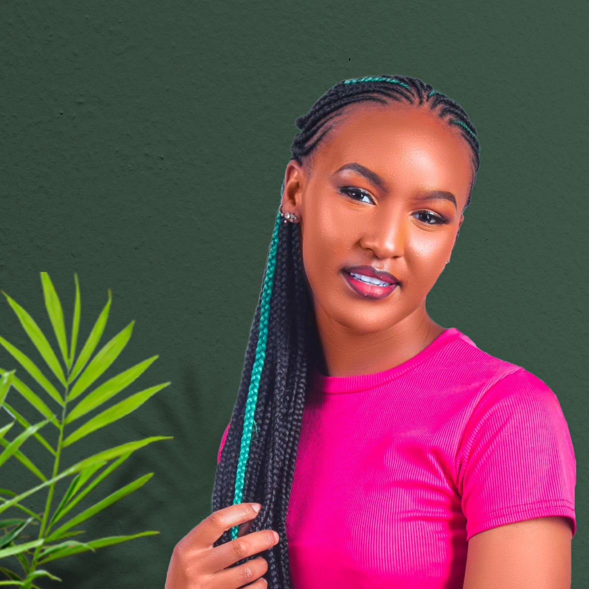 BraidNyc Express
