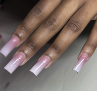 OMBRE SET