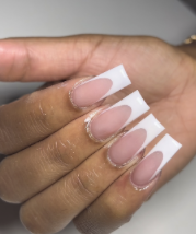 FRENCH SET