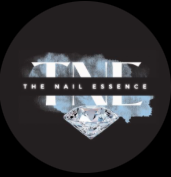 TheNail Essence