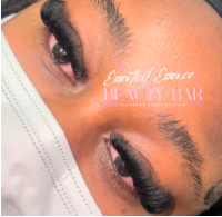 𝐏𝐫𝐢𝐧𝐜𝐞𝐬𝐬 𝐒𝐞𝐭 𝐃𝐞𝐥𝐮𝐱𝐞 (Volume)💅🏾