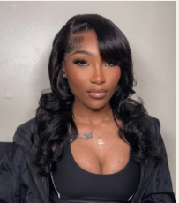 Neutral Glam