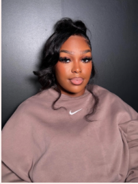 Soft Glam