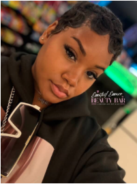 𝐄𝐥𝐞𝐠𝐚𝐧𝐭 𝐃𝐨𝐥𝐥 (Classic Lashes)