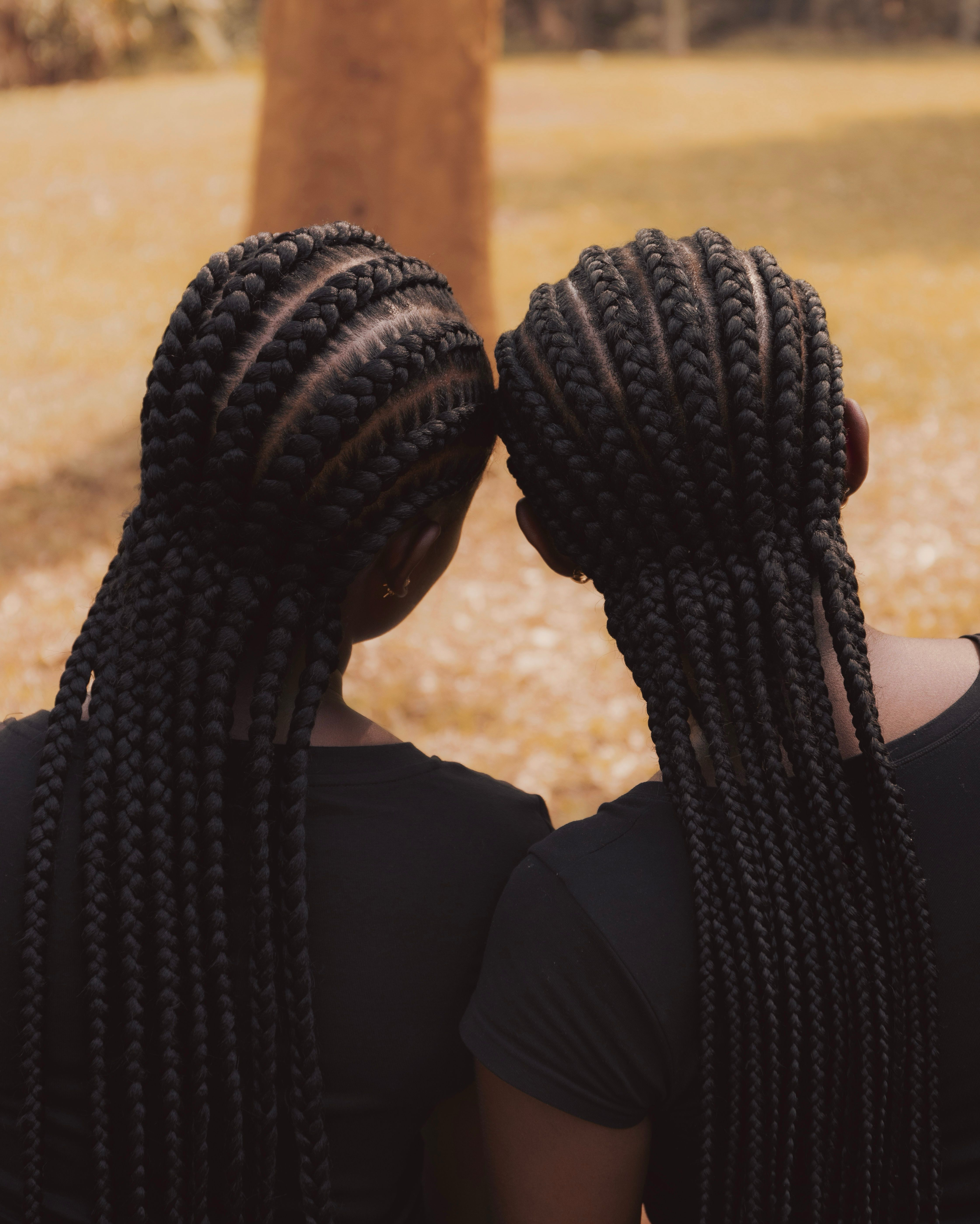Work by BraidNyc Express — Service in Queens