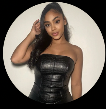 Gabbysbrow Haus