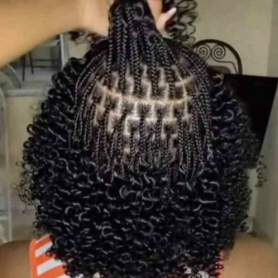 Back To School Special