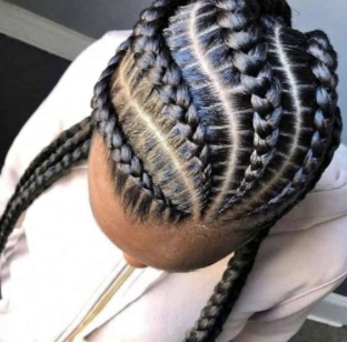 Stitch Braids 1