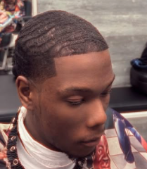 1toprankin Cutz