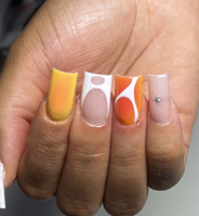ABSTRACT SET