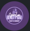 GlamLoox BB
