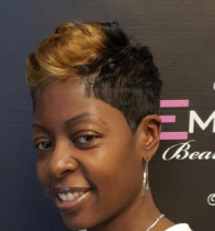 Wash wrap and curl