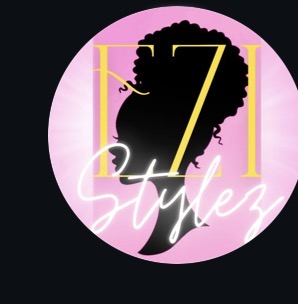 Ezi Stylez
