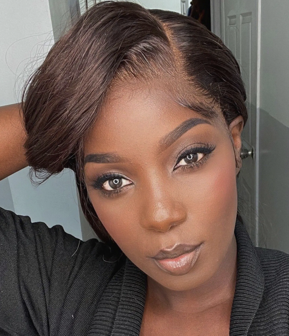 cissebeauties -Fatima