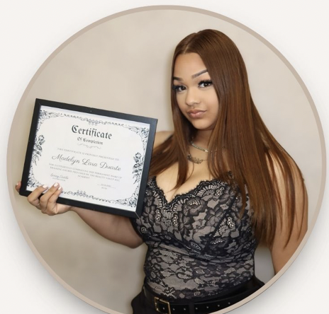 Luxeink NYC