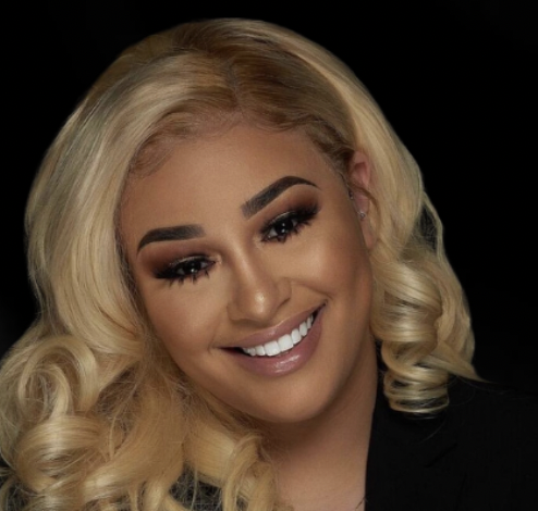 YouDeserveBETTERLashes kai_sarae