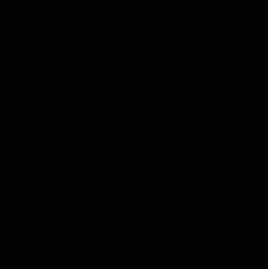 The Signature Tape-In — 16”