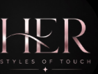 hertouch 3