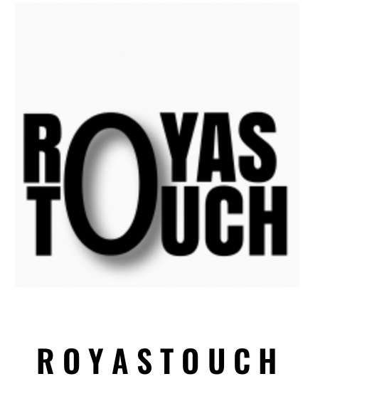 That Girl Roya