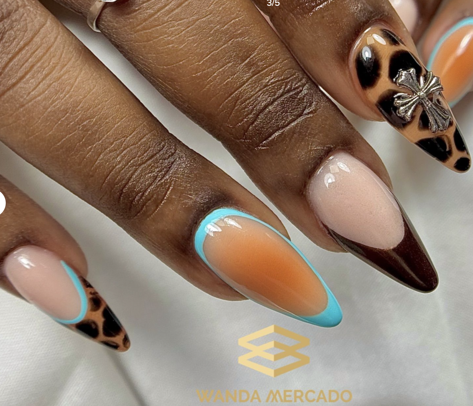 wanda_ glamnails
