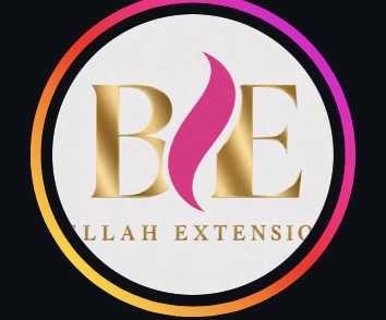Bellah Extensions